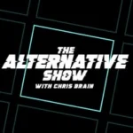 The Alternative Show